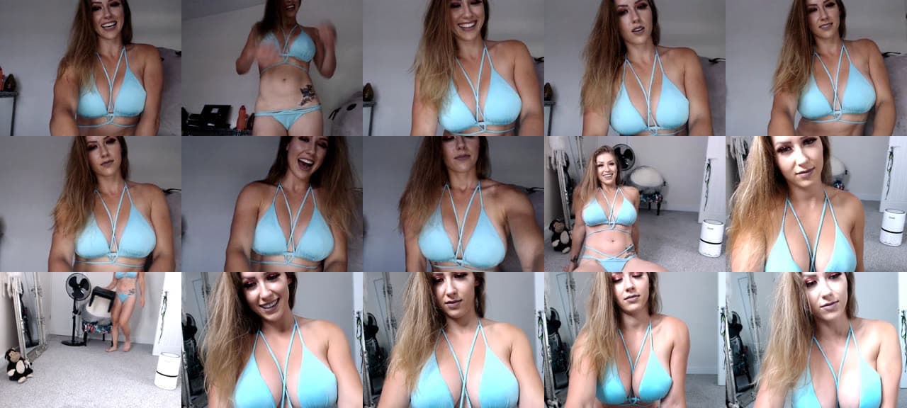 Anastasiaxx89-MFC-201806181928_m.jpg