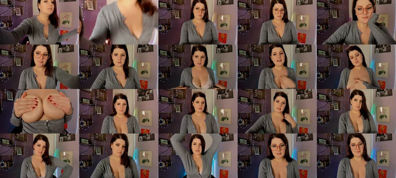 MissMimiRose-MFC-202111231442_m.jpg