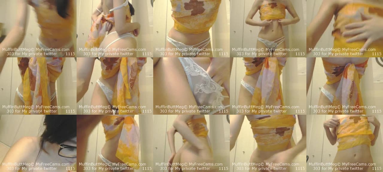 MuffinButtMeg-MFC-201411150259-1_m.jpg