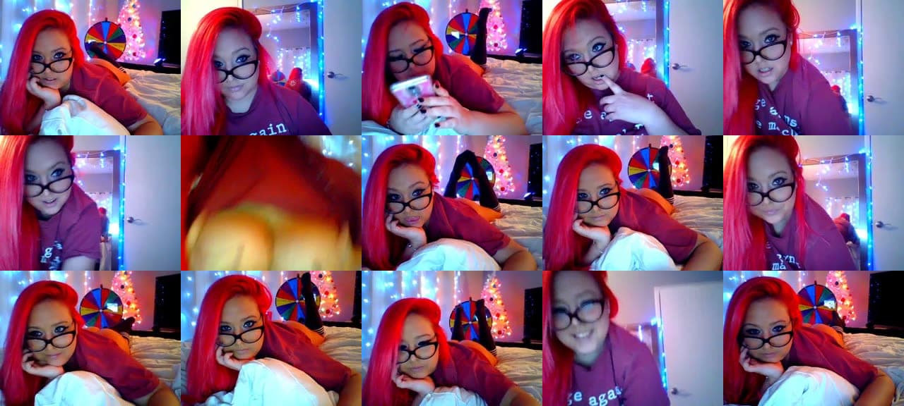 JennaBabex0-MFC-201711051111_m.jpg