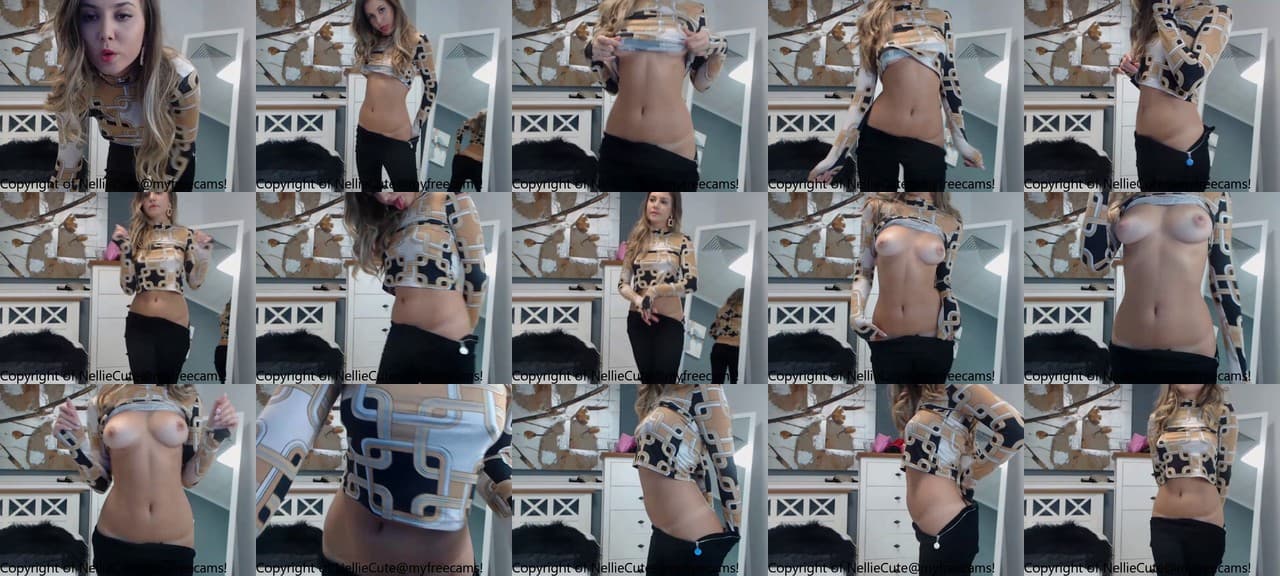 NellieCute-MFC-201910070726_m.jpg