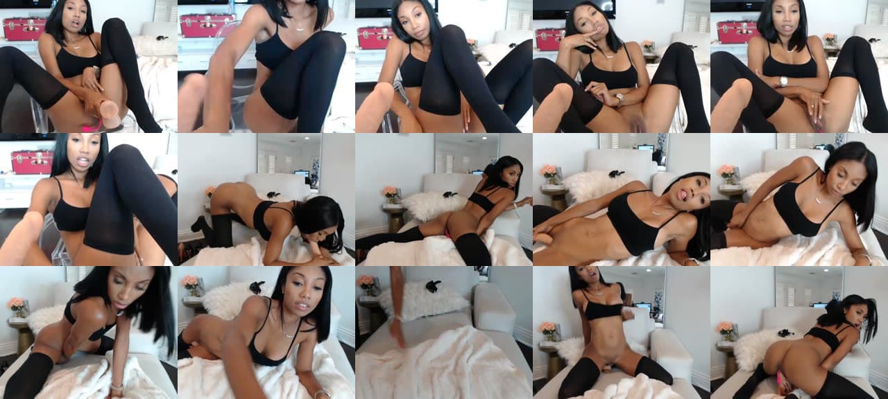 ZoeyJay-MFC-201908091015_m.jpg