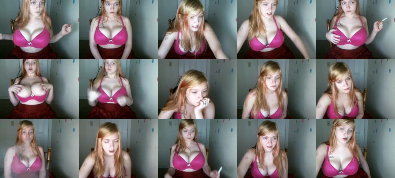 AngelDustBaby-MFC-201602160402_m.jpg