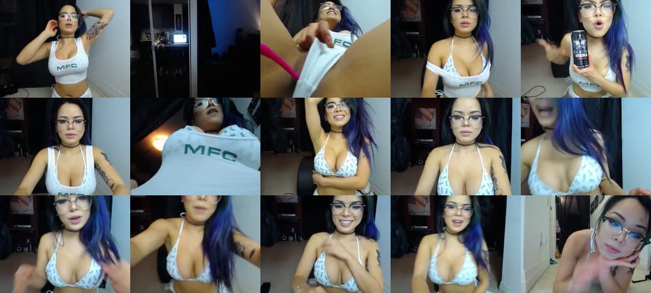 VixenVu-MFC-201712130223_m.jpg