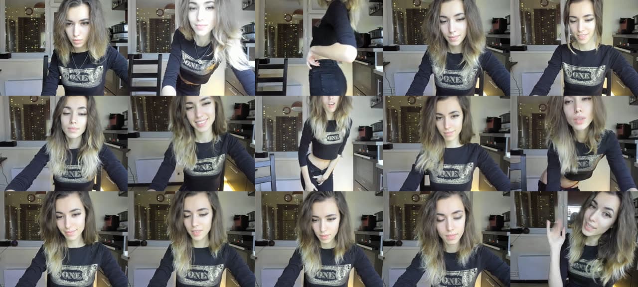 Candy678-MFC-201811271555_m.jpg