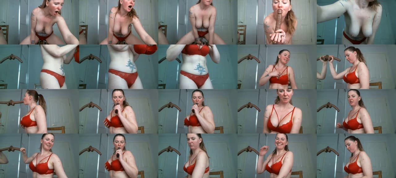 OnlyLou-MFC-202203211222_m.jpg