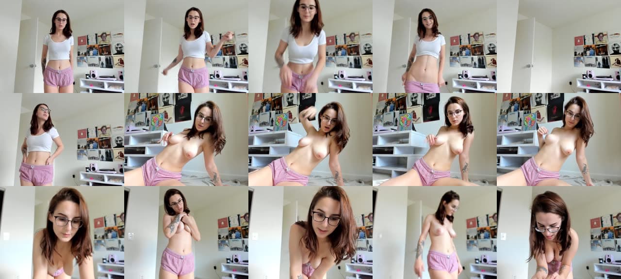SleepyDaddy-MFC-201809141711_m.jpg