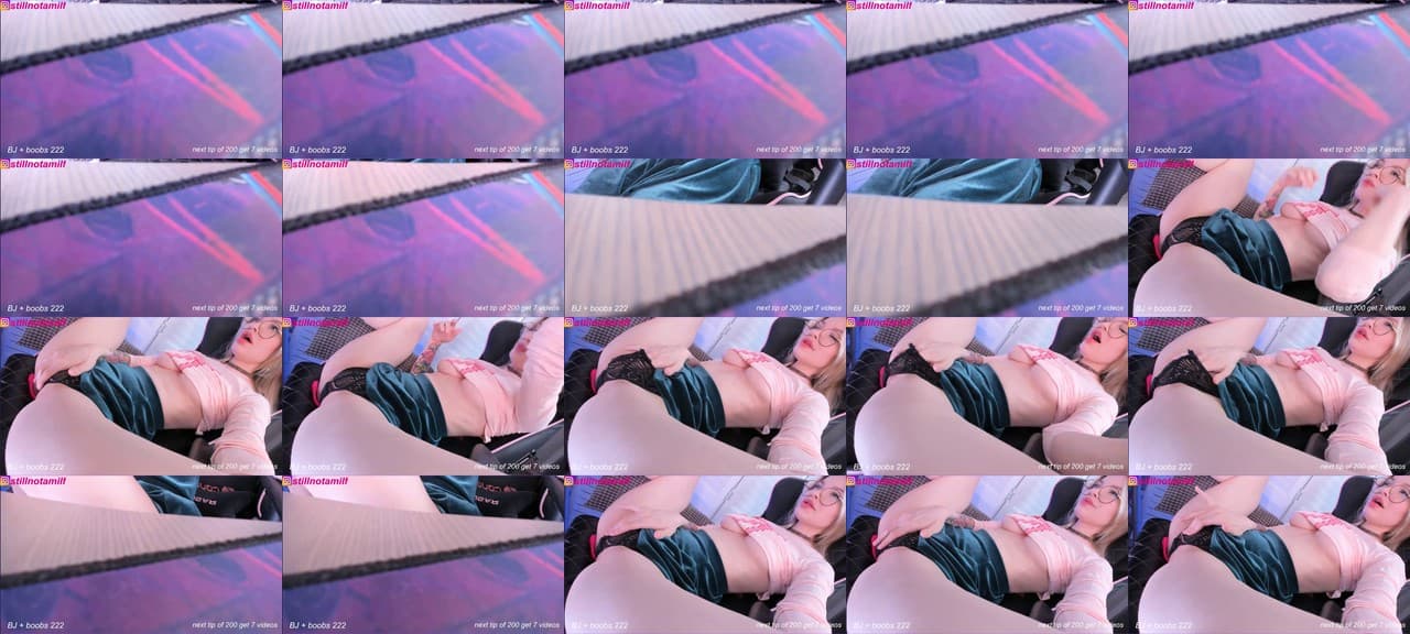 fun_for_cash-MFC-202211131515_m.jpg