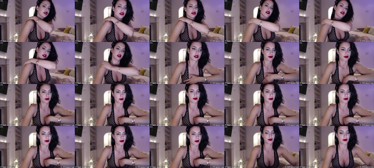 MissKreazy-MFC-201907120036_m.jpg