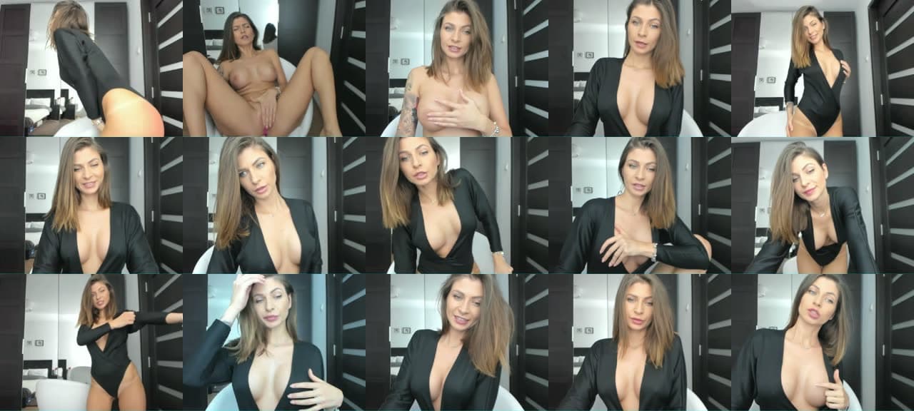 SweetndCrazy-MFC-201710090908_m.jpg