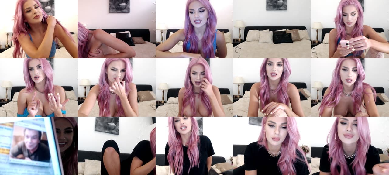 Kissofacobra-MFC-201811111338_m.jpg