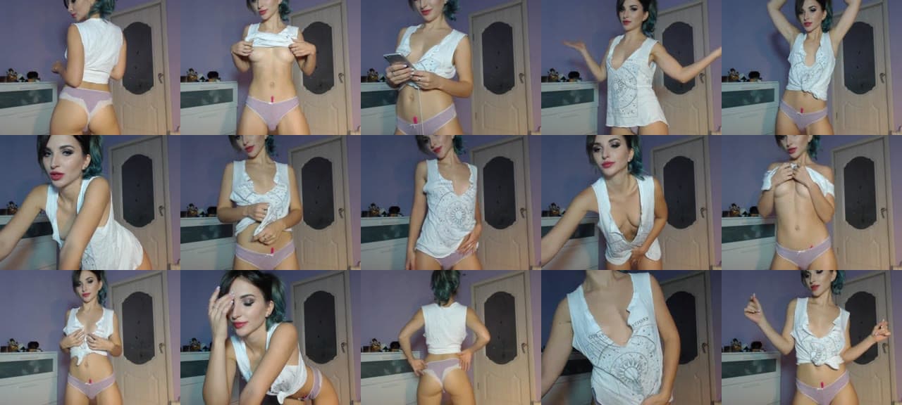 Tati_Tatiana-MFC-201810051207_m.jpg