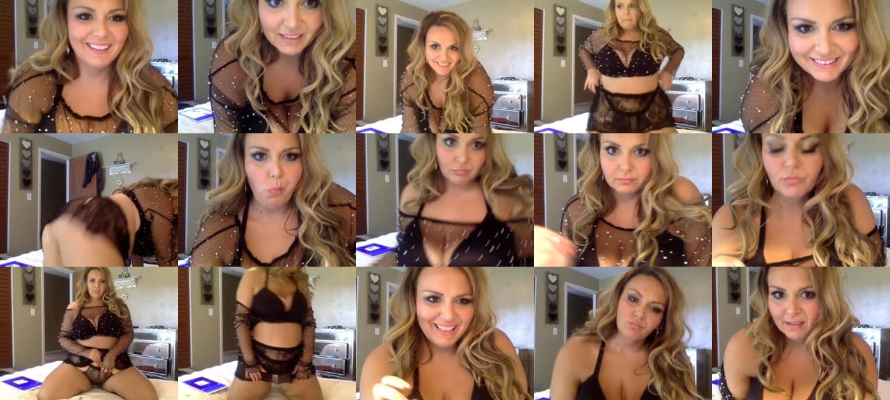 FlirtyGirlBBW-MFC-201905141701_m.jpg
