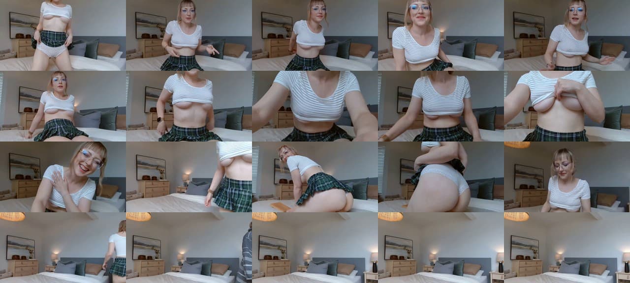 KatieBelle-MFC-202205152032_m.jpg
