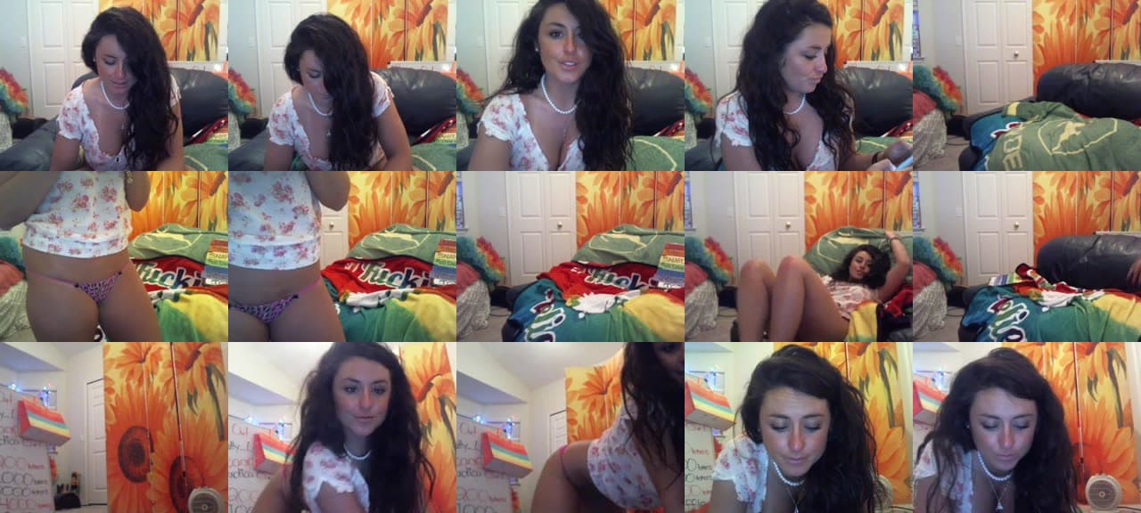 Natty_Lynn-MFC-201604230016_m.jpg