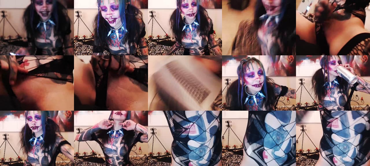 Kota_Morgue-MFC-201809142337_m.jpg