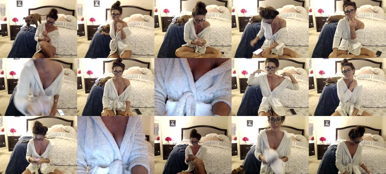 HallieHarper-MFC-201811260337_m.jpg