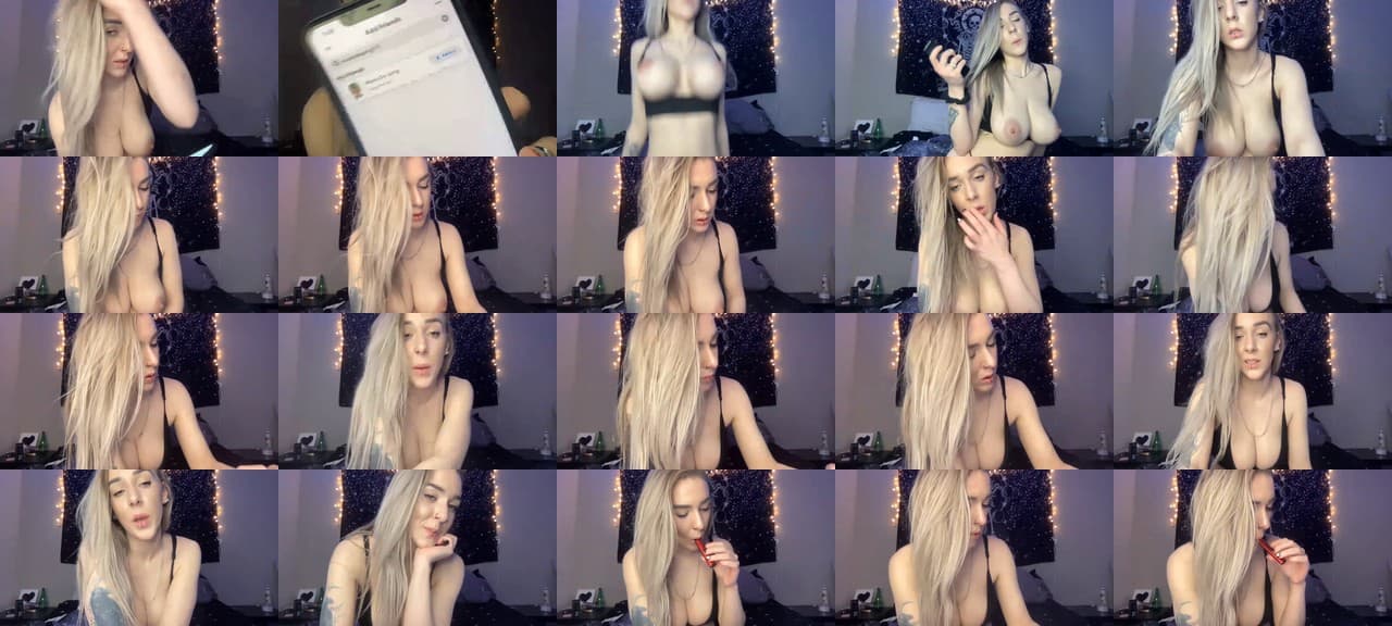 ItsRavenRoses-MFC-202201041018_m.jpg