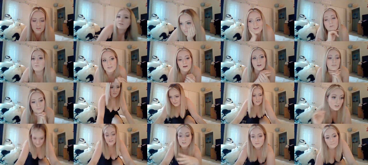 Kum4Kinsley-MFC-202206090000_m.jpg