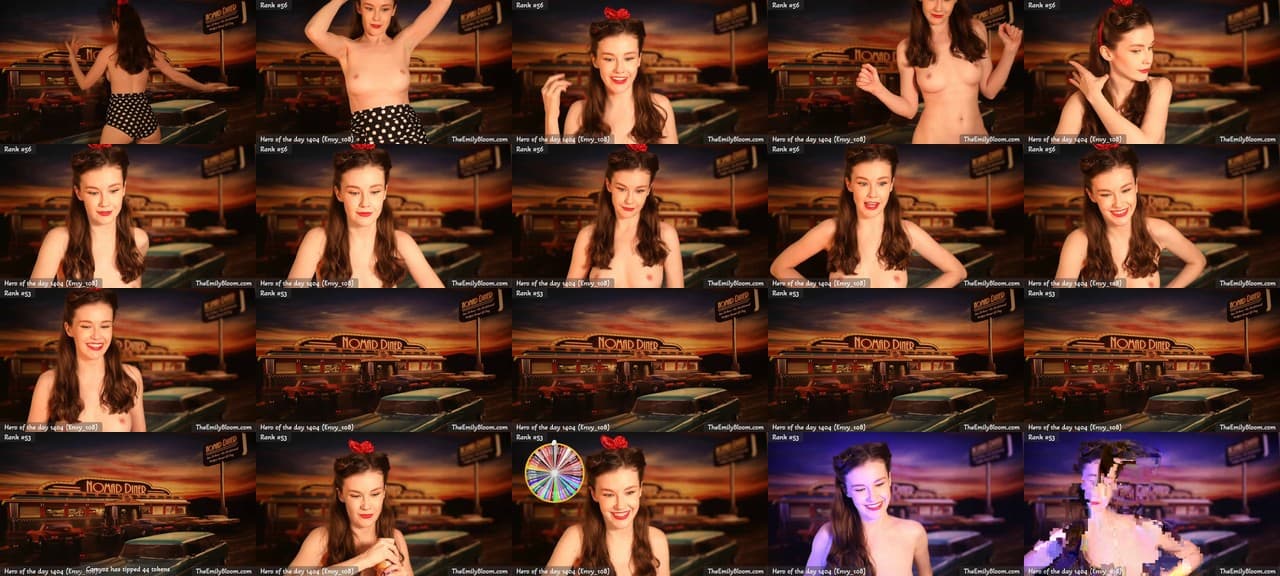 EmilyBloom-MFC-202107182316_m.jpg