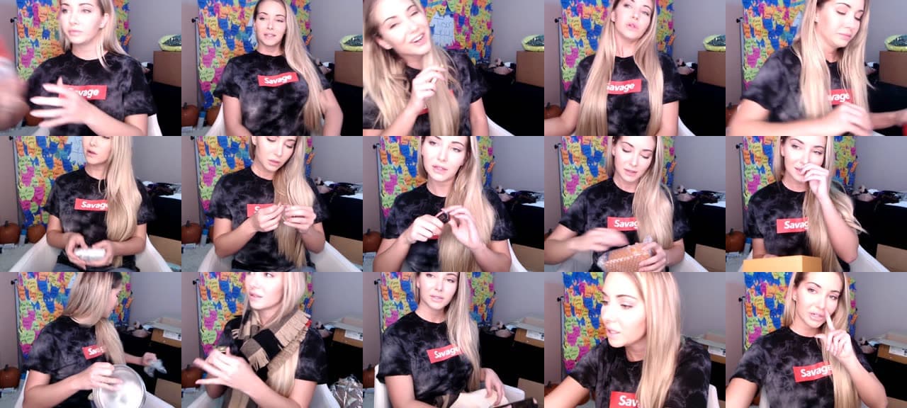 Harli_Lotts-MFC-201810180057_m.jpg
