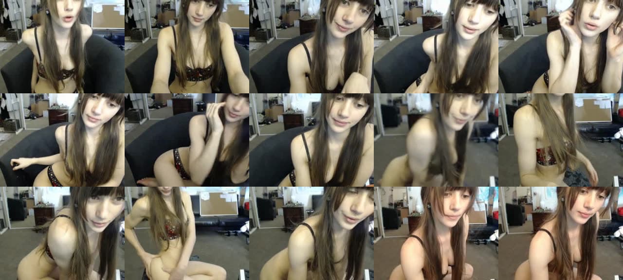 MissAlice_94-MFC-201506090014_m.jpg