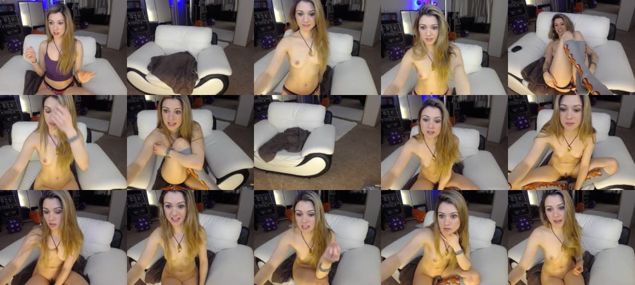 GinnyPotter-MFC-201602180001_m.jpg