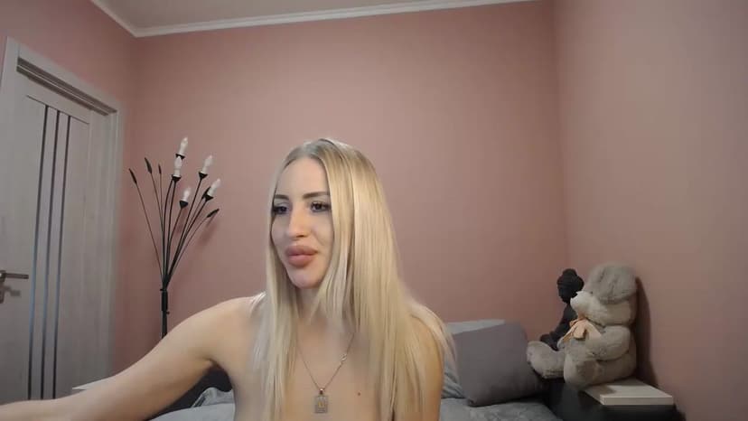 asdf