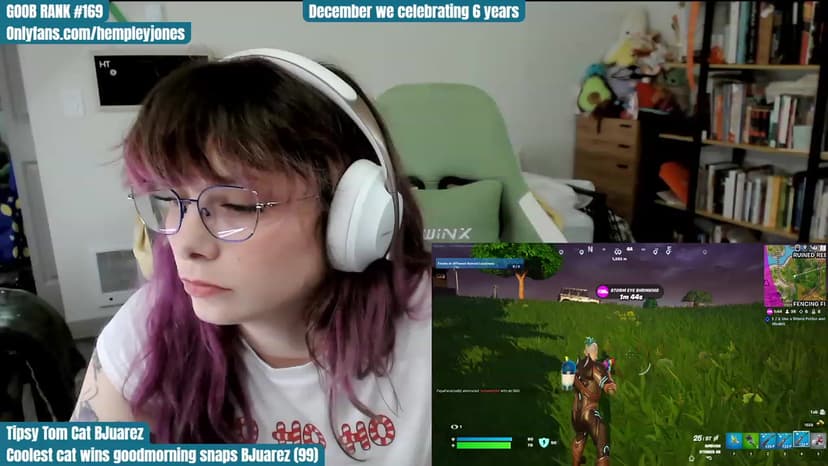 asdf