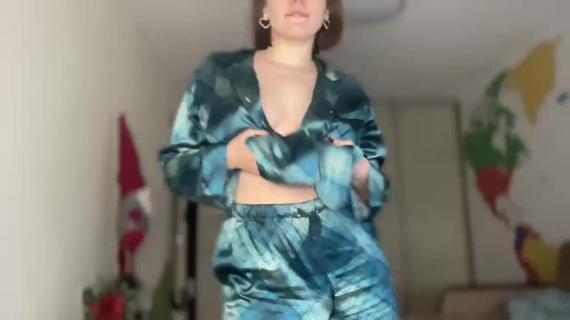 asdf