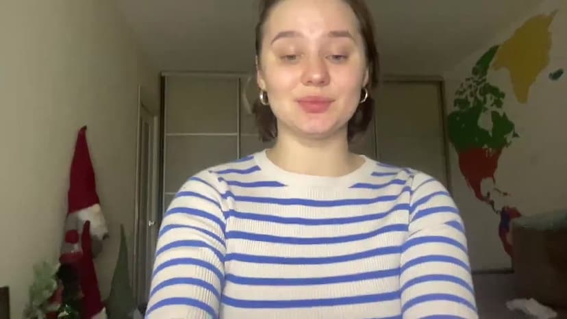 asdf