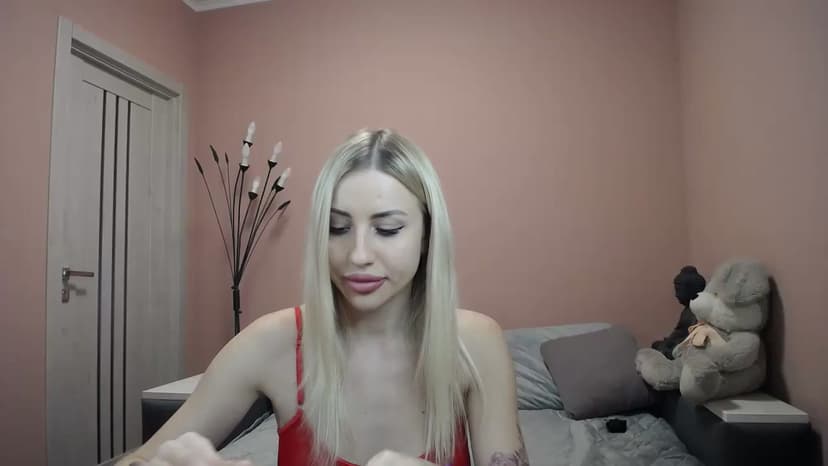 asdf