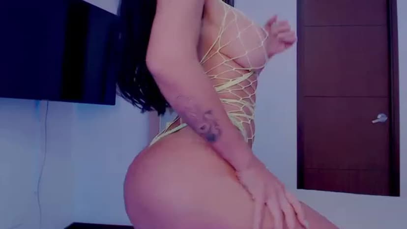asdf