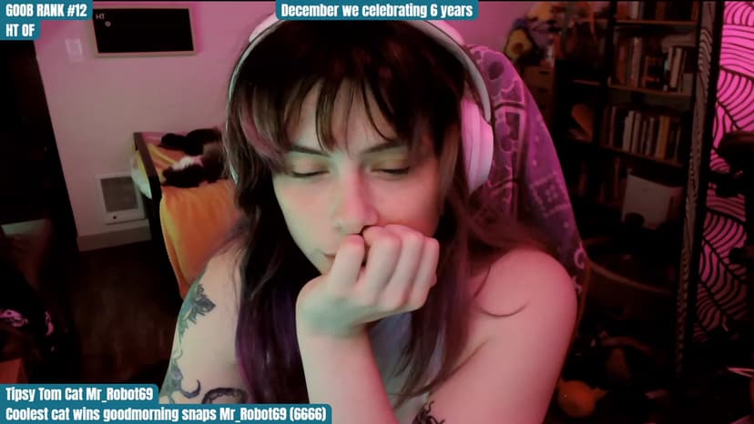 asdf