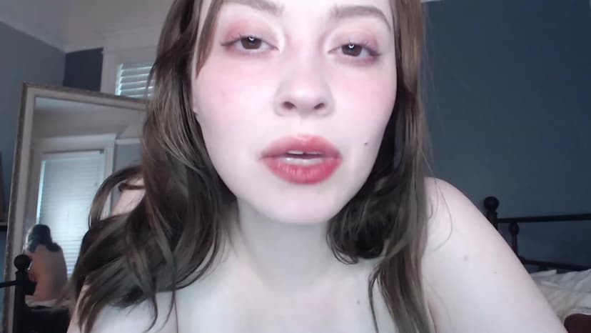 asdf