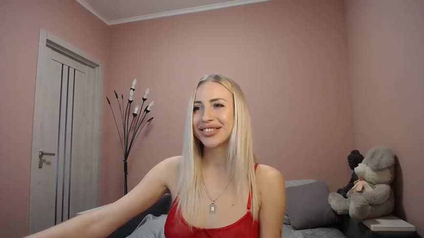 asdf