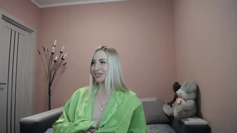 asdf