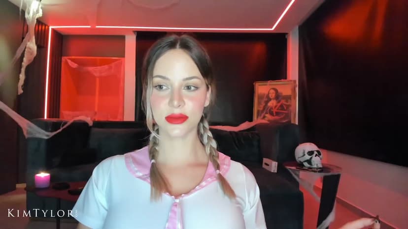 asdf