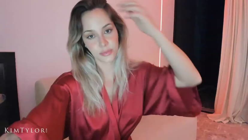 asdf