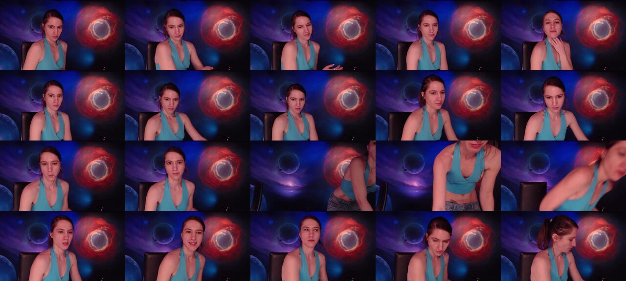 IntruderRorry-MFC-202301300949.mp4