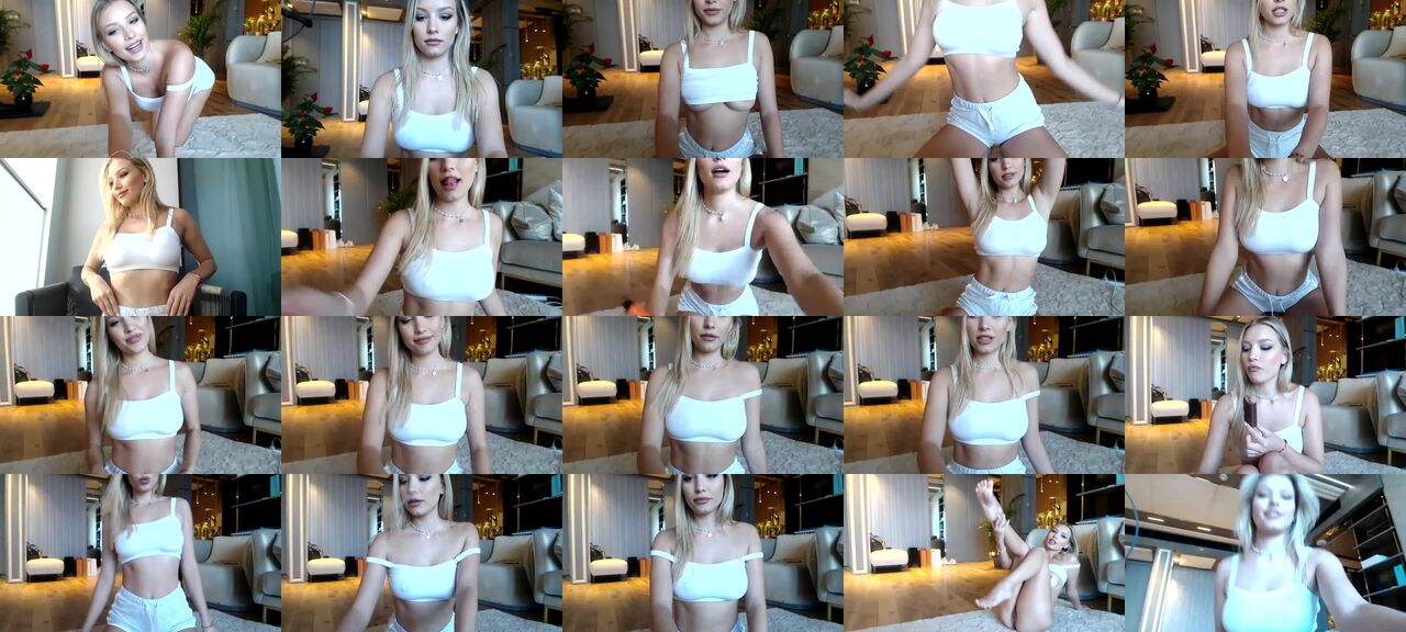 KillersTits-MFC-202303041304.mp4