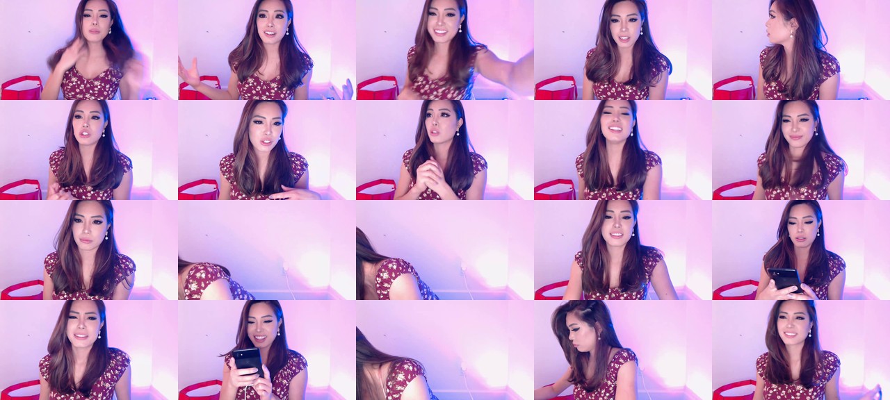 Bunni_-MFC-202004150512.mp4