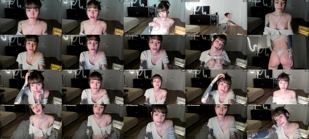 Stormy-MFC-202307220453.mp4