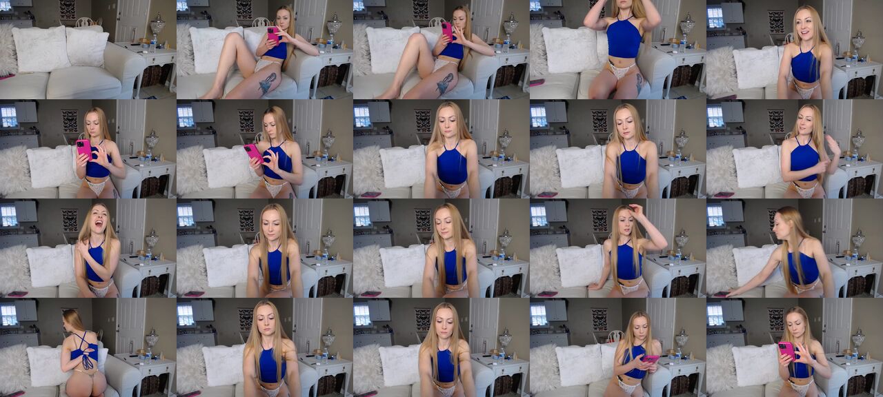 MissSadieB-MFC-202302091909.mp4