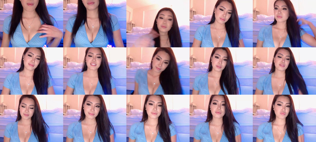 Bunni_-MFC-202003120525.mp4