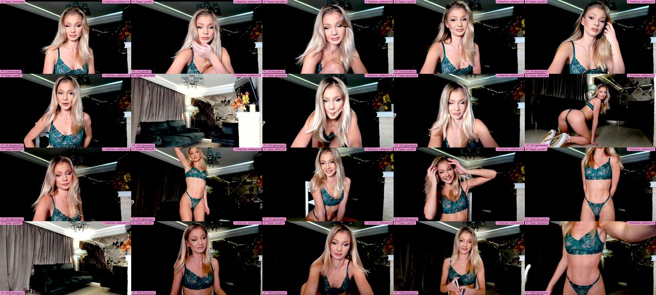 Yveline-MFC-202302052013.mp4