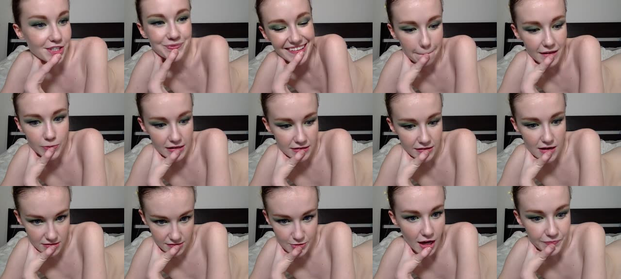 EmilyBloom-MFC-201903180012.mp4
