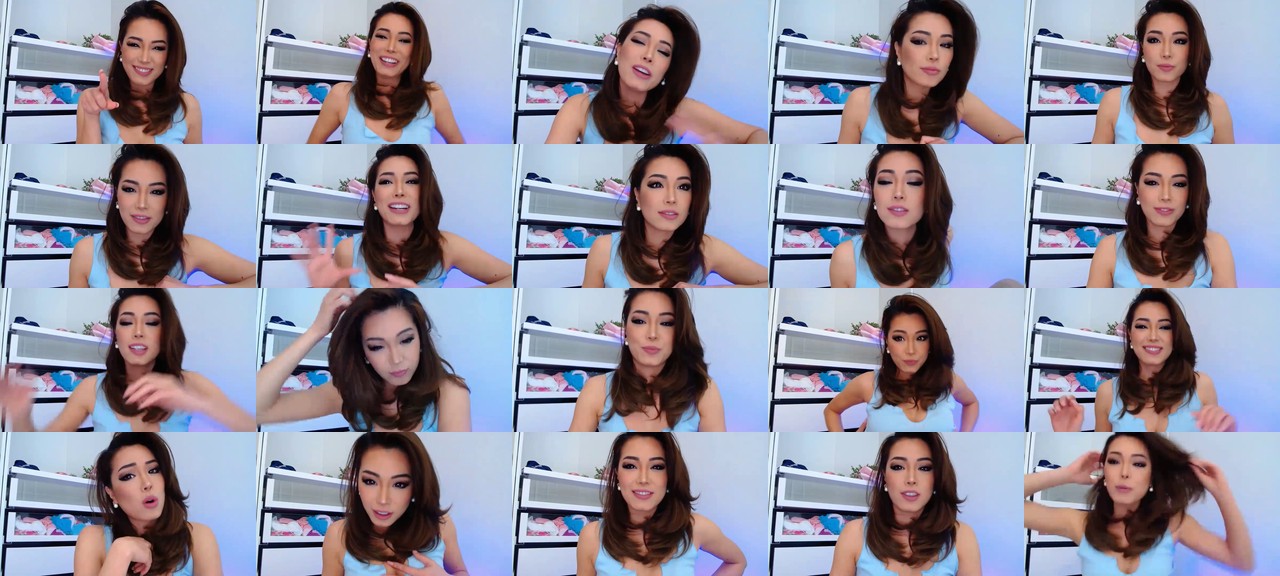 Apple__-MFC-202102160708.mp4