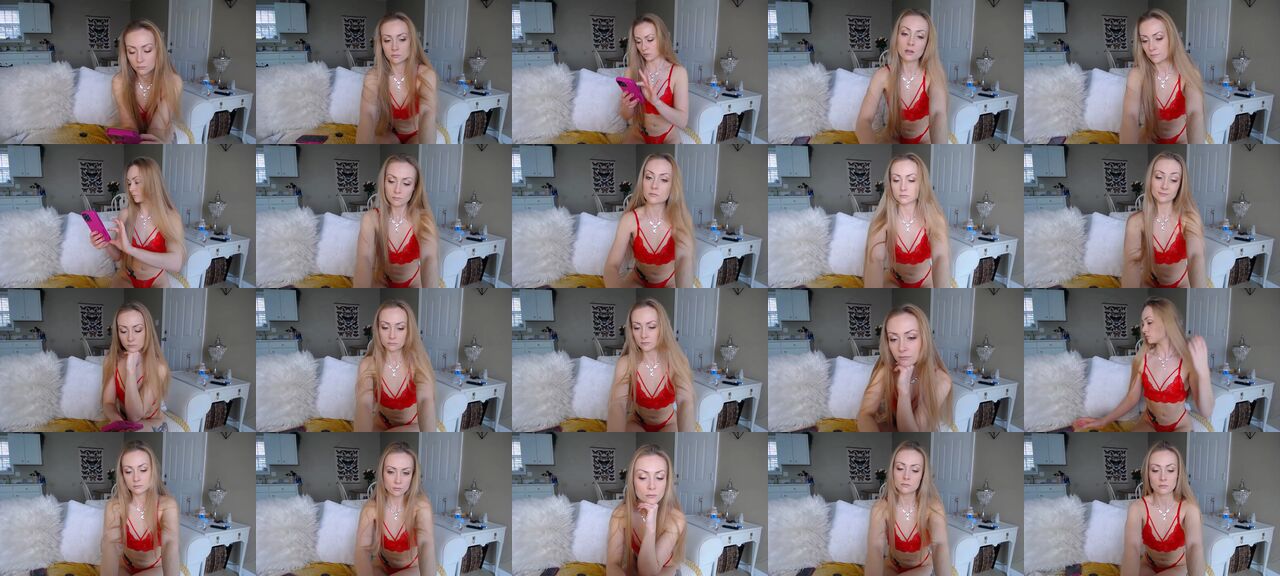 MissSadieB-MFC-202302101747.mp4