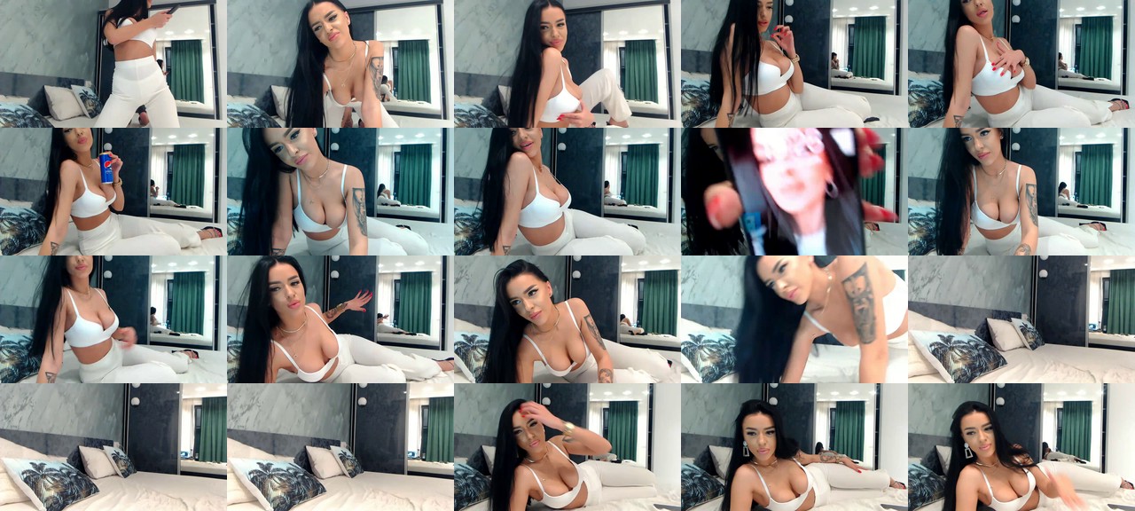 NicoleCrystal-MFC-202103201817.mp4